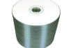 BluRay BD-R OEM 25GB 4x print s100