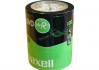 Maxell DVD+R 4,7GB 16X s100
