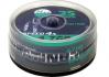 Platinum DVD+RW 4.7GB 4x c25