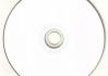 JVC DVD-R Pro White Inkjet printable s100