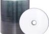 Omega DVD+R 4,7GB 16x printable s100
