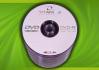 Titanum DVD-R 4.7GB 8x s100