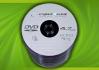 Esperanza DVD-R 4.7GB 16X s100