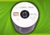 Esperanza DVD+R 4.7GB 16X s100