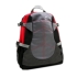 CANYON Backpack for 12'' laptop