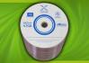 Extreme DVD+R 4.7GB 16X s100