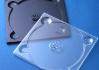 CD digitray black