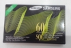 Samsung SQC/60 Chrome