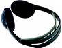 Sandberg HeadPhone One