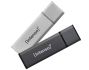 Intenso 8GB Alu Line USB 2.0