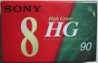 Vaizdajuostė Sony P5-90HG2