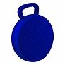 BT speaker Esperanza Punk