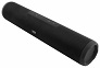 BT speaker Esperanza Toccata