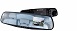 Extreme car video recorder