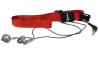 Gembird MP3A-HS-HB1