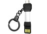 CulCharge 6cm MicroUSB