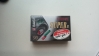 BASF Chrome Super II 90 2pack