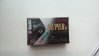 BASF Chrome Super II - 60 min 2-pack