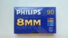 Vaizdajuostė Philips P5-90