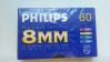 Vaizdajuostė Philips P5-60