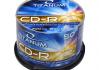 Titanum CD-R 700MB 52X C50