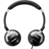 TDK ST100 