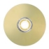 CD-R Lightscribe 700MB paper sleeve