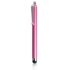 Universali plunksna/valdymo lazdelė/stylus met.