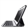 GALAXY Tab 3 10.1 dėklas + klaviatūra