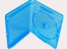 Dežutė Blu-Ray diskams Amaray 15 mm