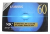Samsung SQC60 Type I