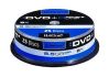 Intenso DVD+R DL 8.5GB 8x c25
