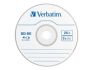 Verbatim BD-RE 25GB 2X vokelyje