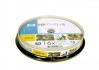 HP DVD+R 4.7GB 16x c10