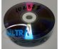 X-DISC DVD+R 9.4 GB, Printable c25