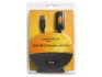 Delock USB 2.0 Extension, active 10m