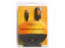 Delock USB 2.0 Extension, active 5m