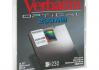 Verbatim MO-230MB