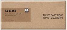 Toneris Xerox WorkCentre 3325