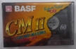 BASF CHROME MAXIMA II -  60 min