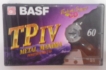 BASF METAL MAXIMA - 60 min
