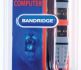 USB Device Cable / USB-A M - USB-A M 2m