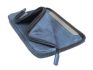 Tracer dėklas S25 Navy Blue