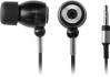 A4tech Evo-E6-Black