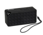 Bluetooth multispeaker