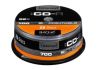 Intenso CD-R 700MB print c25