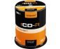 Intenso CD-R 700MB 52x c100
