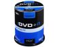 DVD+R Intenso 4.7GB, 16x, c100