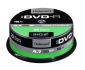 DVD-R Intenso 4.7GB 16x print c25