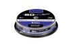 BD-R Intenso 25GB, 4x, c5